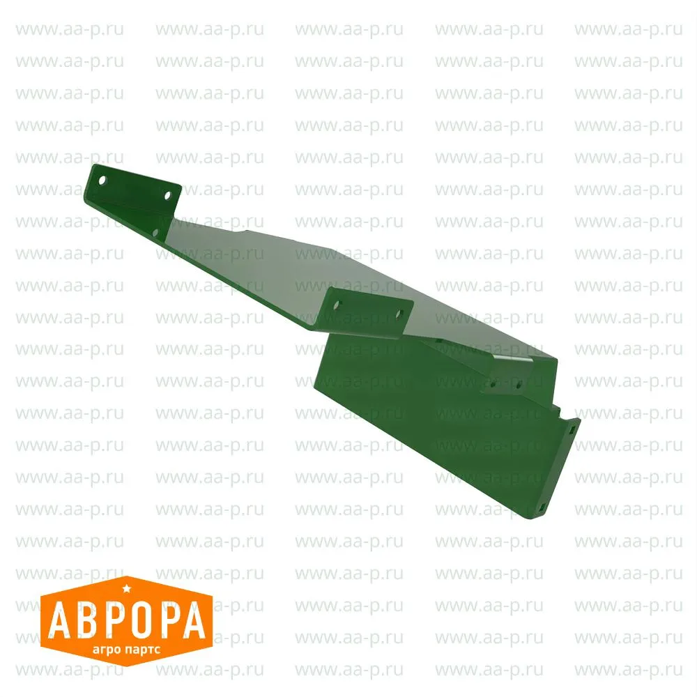 R161904 ОПОРА